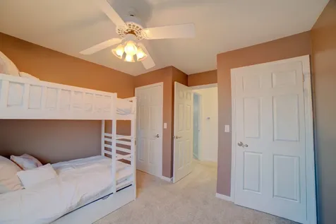 23 Cedarwood Drive Watseka IL 60970