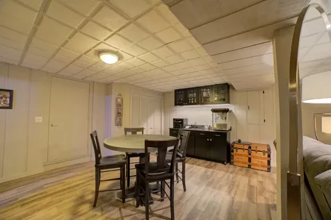 23 Cedarwood Drive Watseka IL 60970