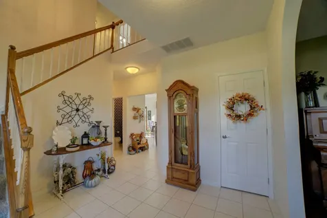 23 Cedarwood Drive Watseka IL 60970