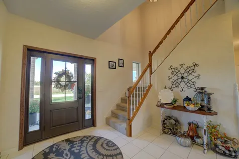 23 Cedarwood Drive Watseka IL 60970