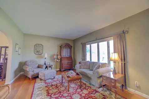 23 Cedarwood Drive Watseka IL 60970