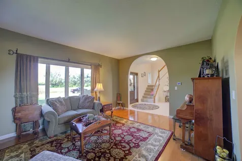 23 Cedarwood Drive Watseka IL 60970