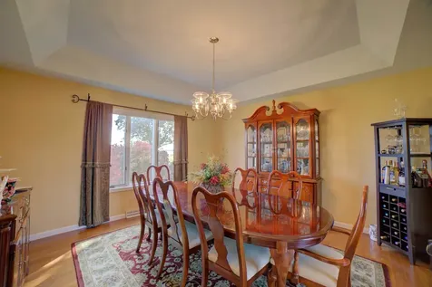 23 Cedarwood Drive Watseka IL 60970