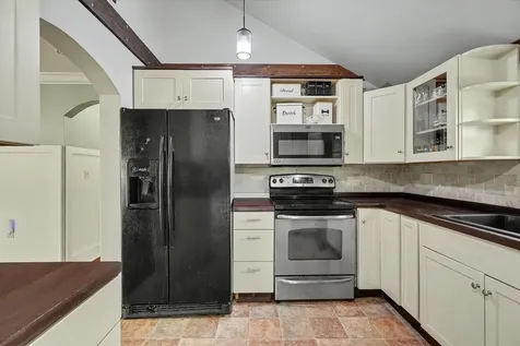 1980 County Road 900 N Sidney IL 61877