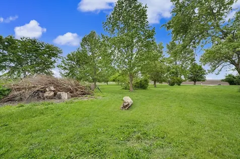 1980 County Road 900 N Sidney IL 61877