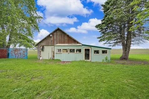 1980 County Road 900 N Sidney IL 61877