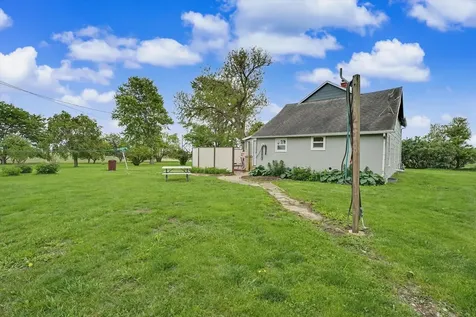 1980 County Road 900 N Sidney IL 61877