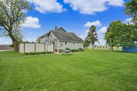1980 County Road 900 N Sidney IL 61877