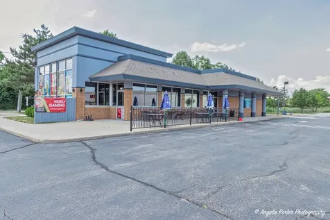 1440 East Grand Avenue Lindenhurst IL 60046