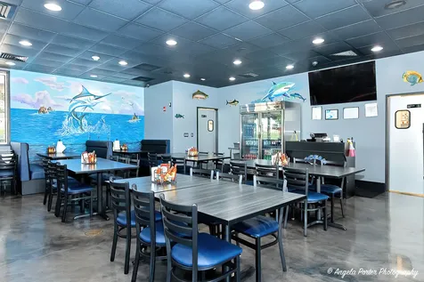 1440 East Grand Avenue Lindenhurst IL 60046