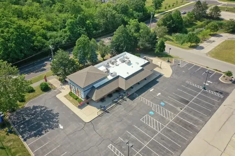 1440 East Grand Avenue Lindenhurst IL 60046