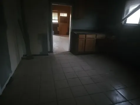 41 155TH Place Calumet City IL 60409