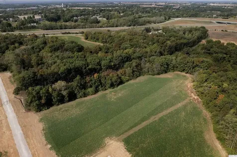 5911 Orchards Edge Lane Quincy IL 62305
