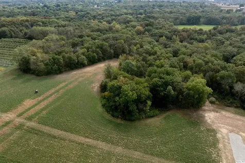 5911 Orchards Edge Lane Quincy IL 62305