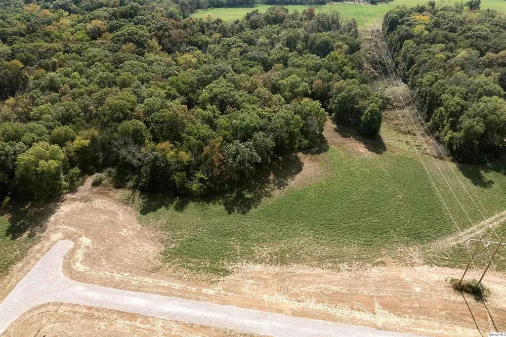 5910 Orchards Edge Lane Quincy IL 62305