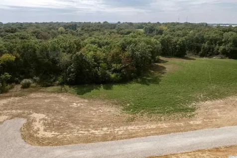 5910 Orchards Edge Lane Quincy IL 62305