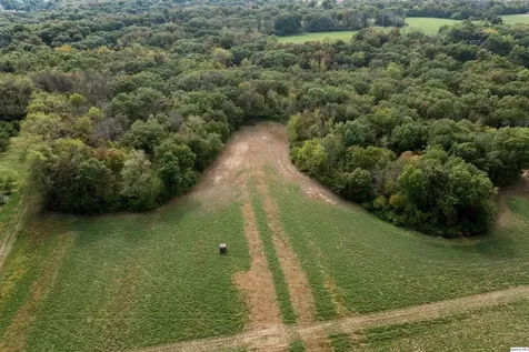 6000 Orchards Edge Lane Quincy IL 62305