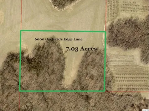 6000 Orchards Edge Lane Quincy IL 62305