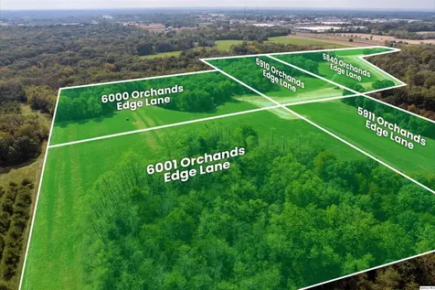 6000 Orchards Edge Lane Quincy IL 62305