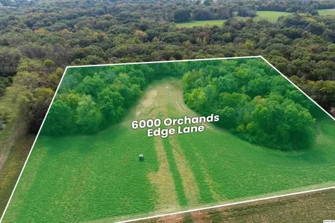 6000 Orchards Edge Lane Quincy IL 62305