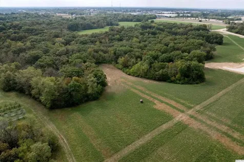 6000 Orchards Edge Lane Quincy IL 62305