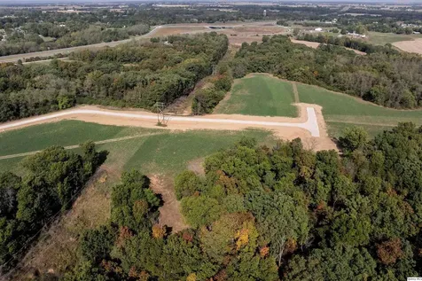 6000 Orchards Edge Lane Quincy IL 62305