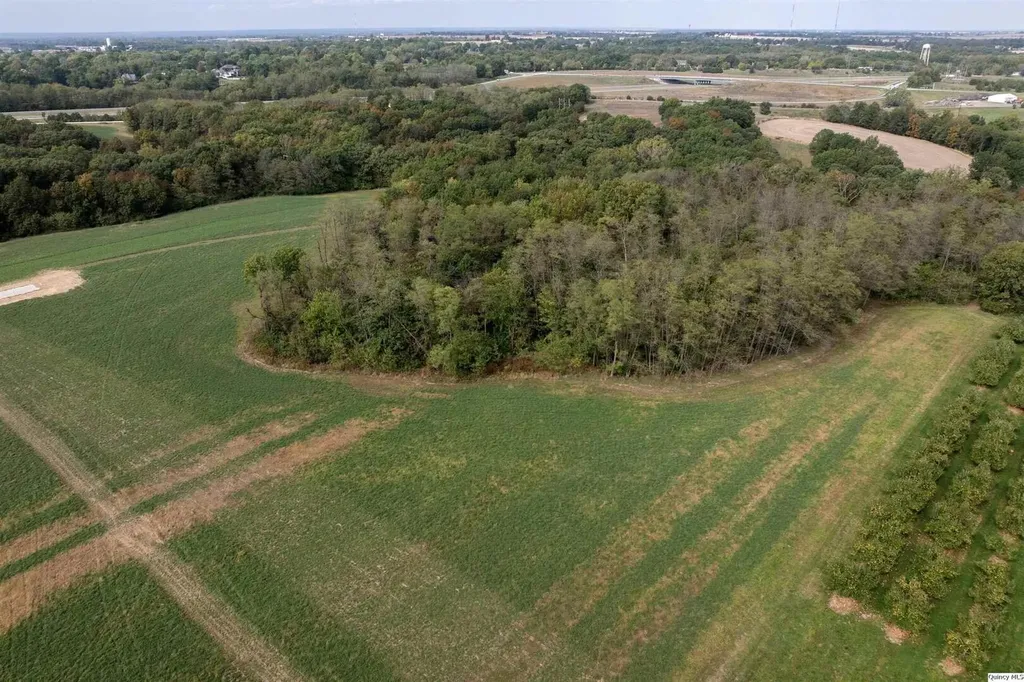 6001 Orchards Edge Lane Quincy IL 62305