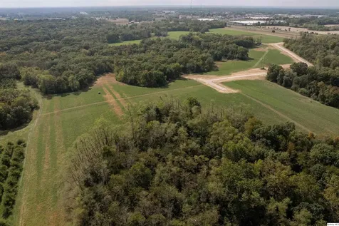 6001 Orchards Edge Lane Quincy IL 62305