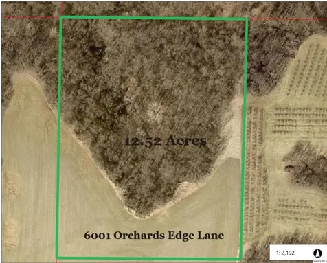 6001 Orchards Edge Lane Quincy IL 62305