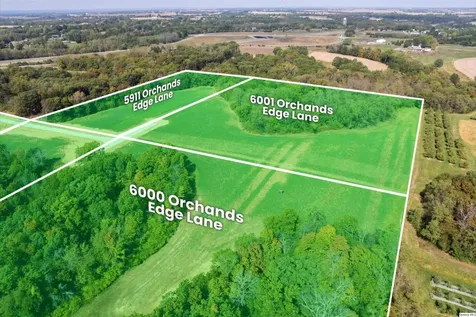 6001 Orchards Edge Lane Quincy IL 62305