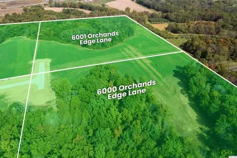 6001 Orchards Edge Lane Quincy IL 62305