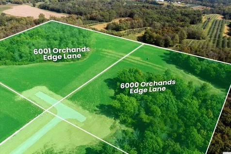 6001 Orchards Edge Lane Quincy IL 62305