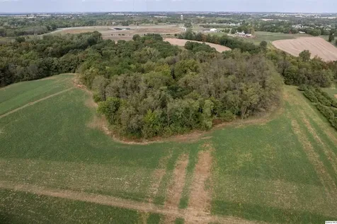 6001 Orchards Edge Lane Quincy IL 62305