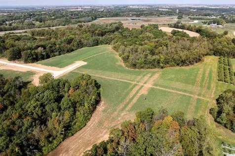 6001 Orchards Edge Lane Quincy IL 62305