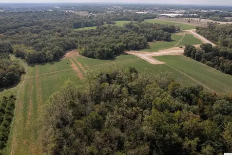 6001 Orchards Edge Lane Quincy IL 62305