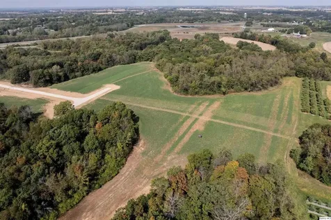 6001 Orchards Edge Lane Quincy IL 62305