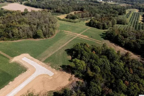 6001 Orchards Edge Lane Quincy IL 62305