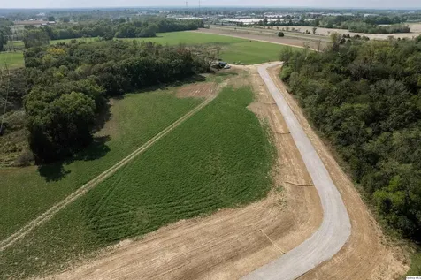5840 Orchards Edge Lane Quincy IL 62305