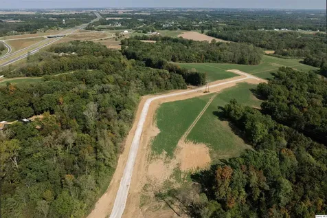 5840 Orchards Edge Lane Quincy IL 62305