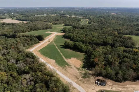 5840 Orchards Edge Lane Quincy IL 62305