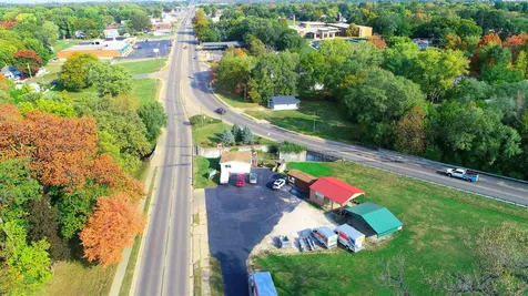 1215 North Bloomington Street Streator IL 61364