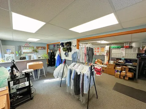 1215 North Bloomington Street Streator IL 61364