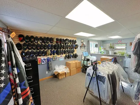 1215 North Bloomington Street Streator IL 61364