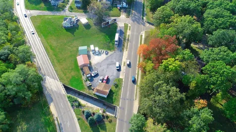 1215 North Bloomington Street Streator IL 61364