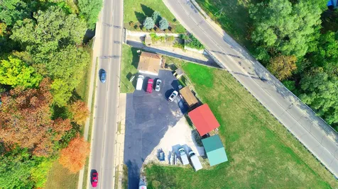 1215 North Bloomington Street Streator IL 61364