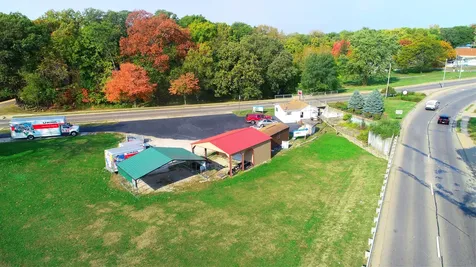 1215 North Bloomington Street Streator IL 61364