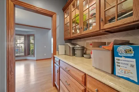 1084 Redwood Drive Yorkville IL 60560