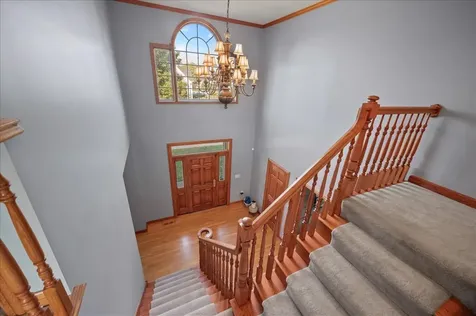 1084 Redwood Drive Yorkville IL 60560