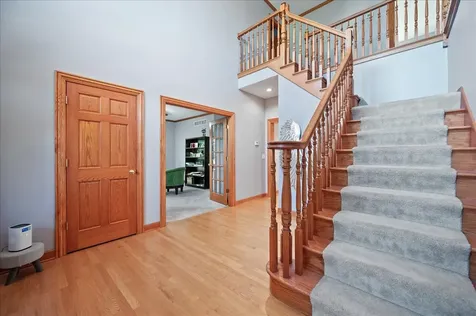 1084 Redwood Drive Yorkville IL 60560