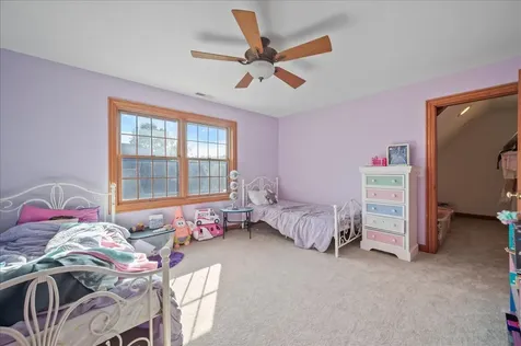 1084 Redwood Drive Yorkville IL 60560